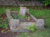 image of grave number 853305